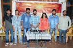 Rajugarintlo 7 Va Roju Press Meet - 4 of 4