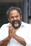 Rajyadhikaram Movie New PM - 25 of 45
