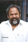 Rajyadhikaram Movie New PM - 44 of 45