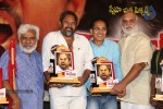 Rajyadhikaram Movie Platinum Disc Function - 86 of 102