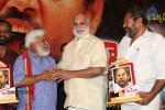 Rajyadhikaram Movie Platinum Disc Function - 88 of 102