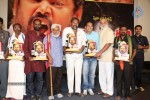 Rajyadhikaram Movie Platinum Disc Function - 5 of 102