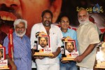 Rajyadhikaram Movie Platinum Disc Function - 93 of 102