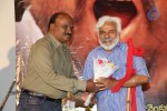 Rajyadhikaram Movie Platinum Disc Function - 12 of 102