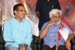 Rajyadhikaram Movie Platinum Disc Function - 15 of 102