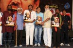 Rajyadhikaram Movie Platinum Disc Function - 100 of 102
