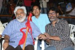 Rajyadhikaram Movie Platinum Disc Function - 17 of 102