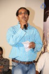 Rajyadhikaram Movie Platinum Disc Function - 19 of 102