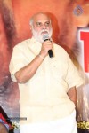 Rajyadhikaram Movie Platinum Disc Function - 21 of 102