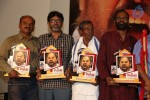 Rajyadhikaram Movie Platinum Disc Function - 27 of 102