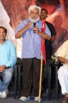 Rajyadhikaram Movie Platinum Disc Function - 29 of 102