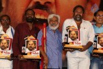Rajyadhikaram Movie Platinum Disc Function - 30 of 102