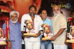 Rajyadhikaram Movie Platinum Disc Function - 31 of 102