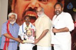 Rajyadhikaram Movie Platinum Disc Function - 34 of 102