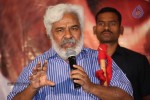 Rajyadhikaram Movie Platinum Disc Function - 41 of 102