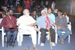 Rajyadhikaram Movie Platinum Disc Function - 45 of 102