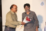 Rajyadhikaram Movie Platinum Disc Function - 49 of 102