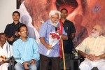 Rajyadhikaram Movie Platinum Disc Function - 50 of 102