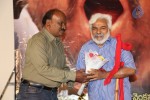 Rajyadhikaram Movie Platinum Disc Function - 58 of 102