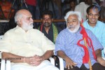 Rajyadhikaram Movie Platinum Disc Function - 59 of 102