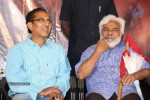 Rajyadhikaram Movie Platinum Disc Function - 61 of 102