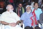 Rajyadhikaram Movie Platinum Disc Function - 62 of 102