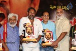 Rajyadhikaram Movie Platinum Disc Function - 66 of 102