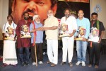 Rajyadhikaram Movie Platinum Disc Function - 88 of 102