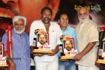 Rajyadhikaram Movie Platinum Disc Function - 91 of 102