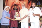 Rajyadhikaram Movie Platinum Disc Function - 93 of 102