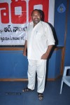 Rajyadhikaram Movie Press Meet - 10 of 28