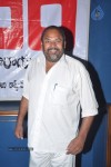 Rajyadhikaram Movie Press Meet - 15 of 28