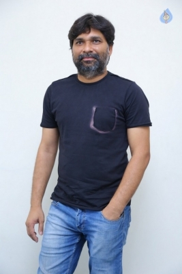 Rakshaka Bhatudu Director Vamsi Krishna Photos - 2 of 10