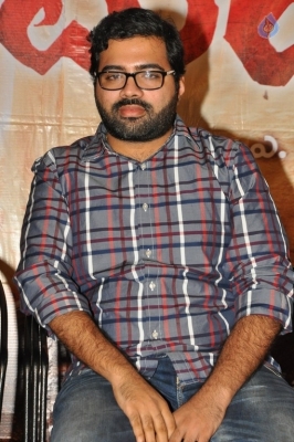 Rakshaka Bhatudu Movie Audio Launch - 26 of 36