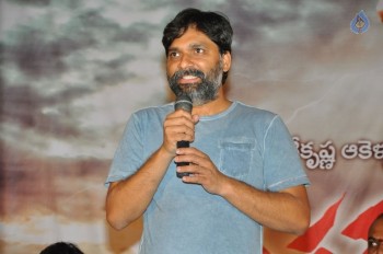 Rakshaka Bhatudu Movie Trailer Launch - 35 of 42