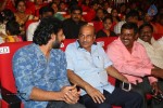 Rakshasudu Audio Launch 02 - 23 of 78