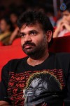 Rakshasudu Audio Launch 02 - 24 of 78