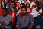 Rakshasudu Audio Launch 02 - 26 of 78