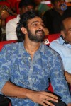 Rakshasudu Audio Launch 02 - 27 of 78
