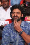 Rakshasudu Audio Launch 02 - 28 of 78