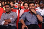 Rakshasudu Audio Launch 02 - 29 of 78