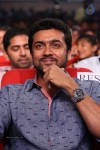 Rakshasudu Audio Launch 02 - 31 of 78