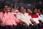 Rakshasudu Audio Launch 02 - 53 of 78