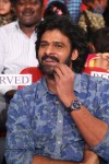 Rakshasudu Audio Launch 02 - 33 of 78