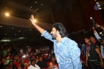 Rakshasudu Audio Launch 02 - 34 of 78