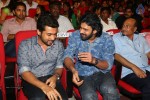 Rakshasudu Audio Launch 02 - 35 of 78