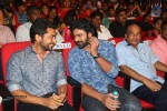 Rakshasudu Audio Launch 02 - 36 of 78