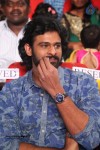 Rakshasudu Audio Launch 02 - 37 of 78