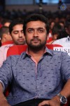 Rakshasudu Audio Launch 02 - 38 of 78