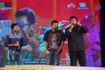 Rakshasudu Audio Launch 02 - 60 of 78